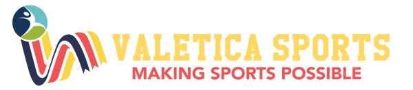 Valetica Sports
