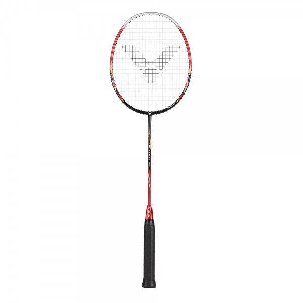 Victor Challenger 9500 Badminton Racket-UnStrung | Valetica Sports