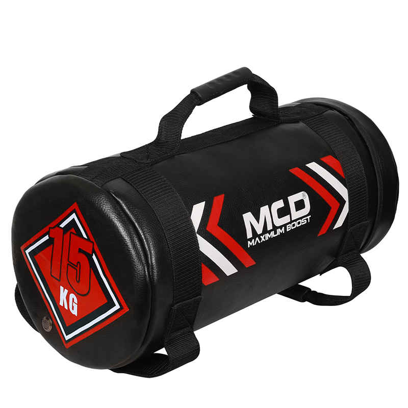 MCD Weight Sand Bag - Valetica Sports