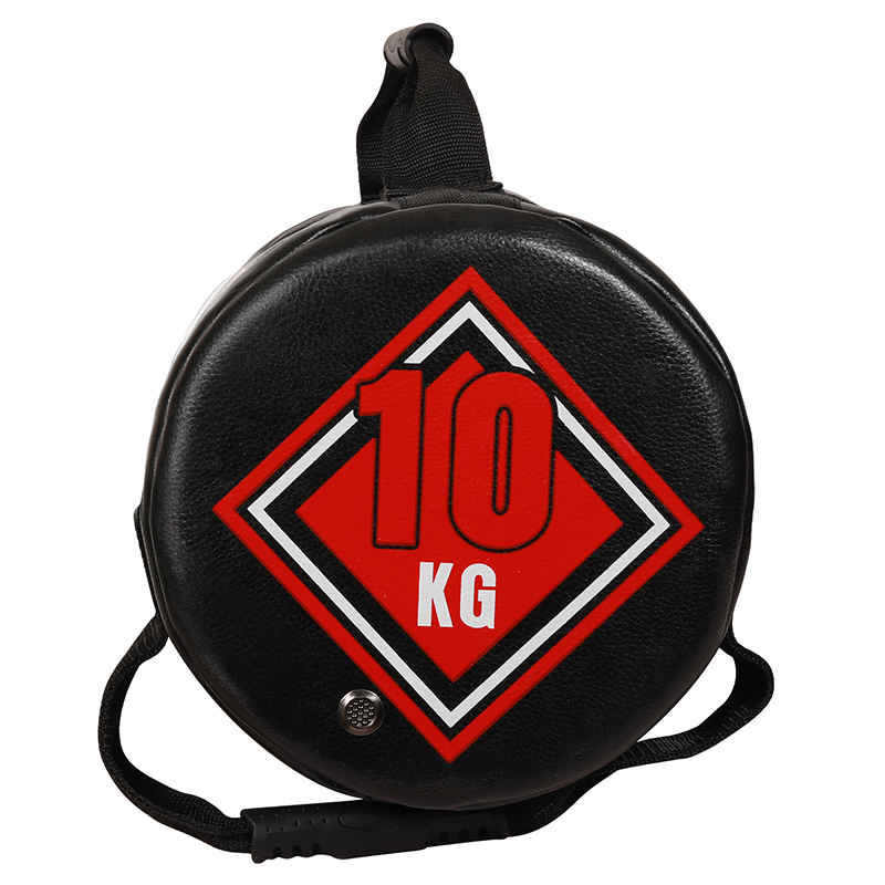 MCD Weight Sand Bag - Valetica Sports