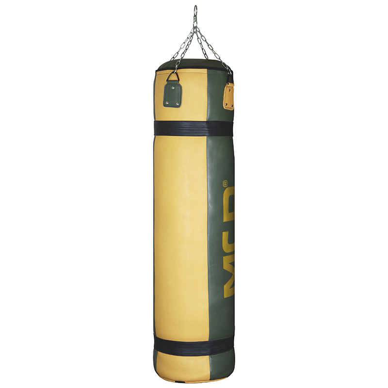 MCD Twinned Layer Professional Punching Bag - Valetica Sports