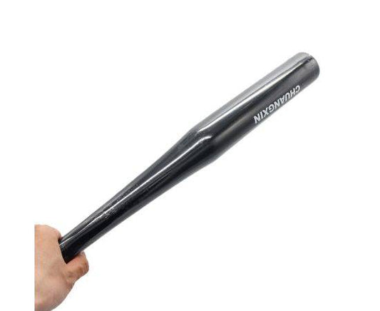 Aluminum Alloy Baseball Bat Size 32 - Training Endurance - Valetica Sports