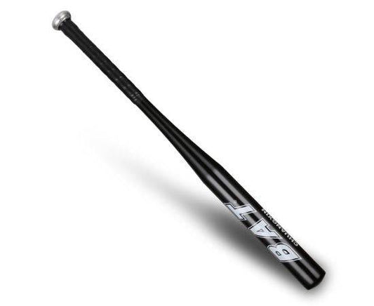 Aluminum Alloy Baseball Bat Size 34 - Valetica Sports