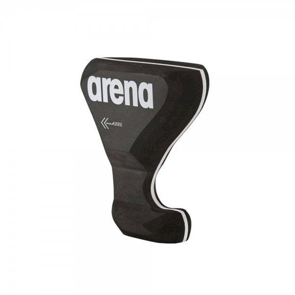 Arena Swim Keel-Black - Valetica Sports