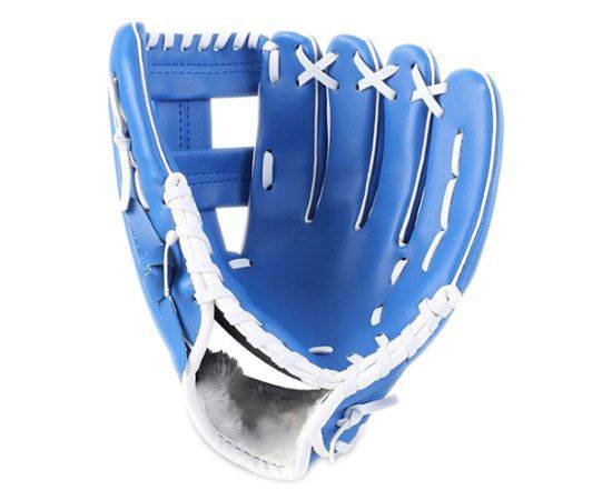 Baseball Left Hand - 12.5in - Valetica Sports