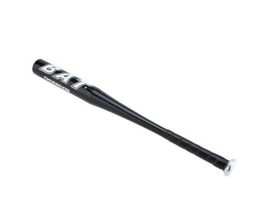 Baseball Lightweight Aluminum Alloy Bat 28 Inch - Valetica Sports