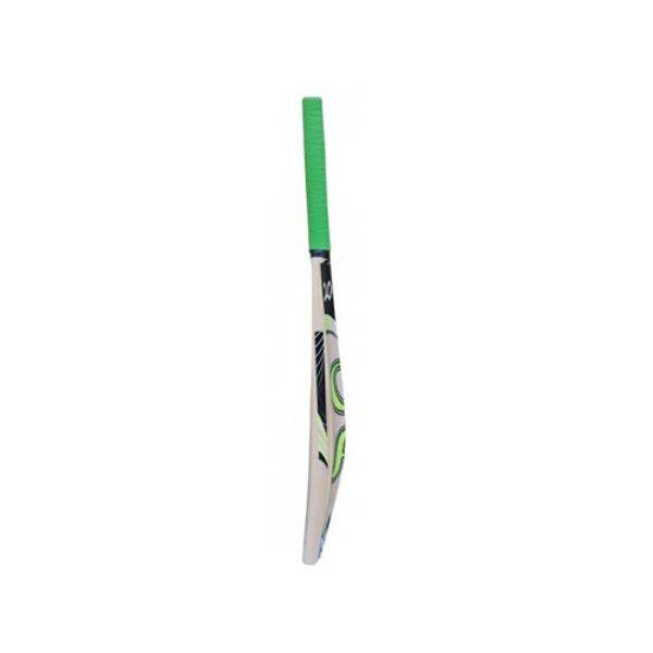 CA 20 – 20 Cricket Bat - Valetica Sports