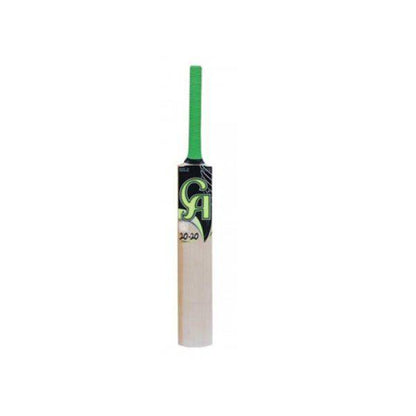 CA 20 – 20 Cricket Bat - Valetica Sports