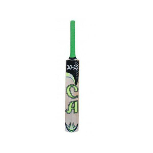 CA 20 – 20 Cricket Bat - Valetica Sports