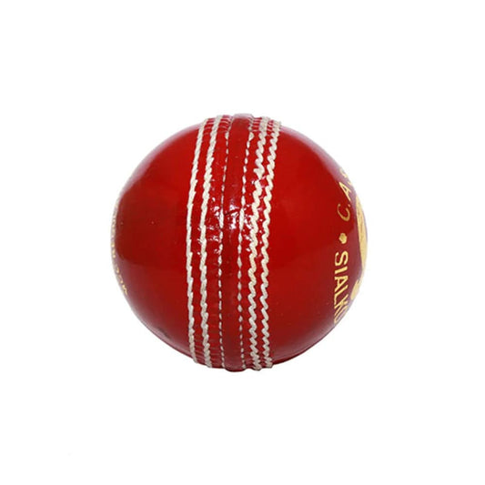 CA League Special Cricket Ball(pack of 6) - Valetica Sports