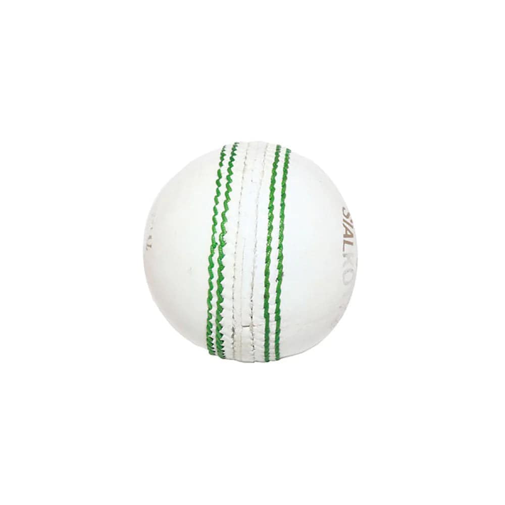 CA League Special Cricket Ball(pack of 6) - Valetica Sports