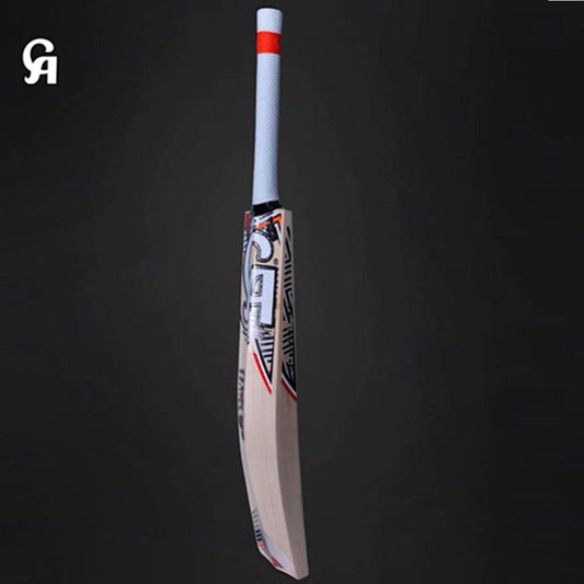 CA MORGS EDITION 20K Cricket Bat - Valetica Sports