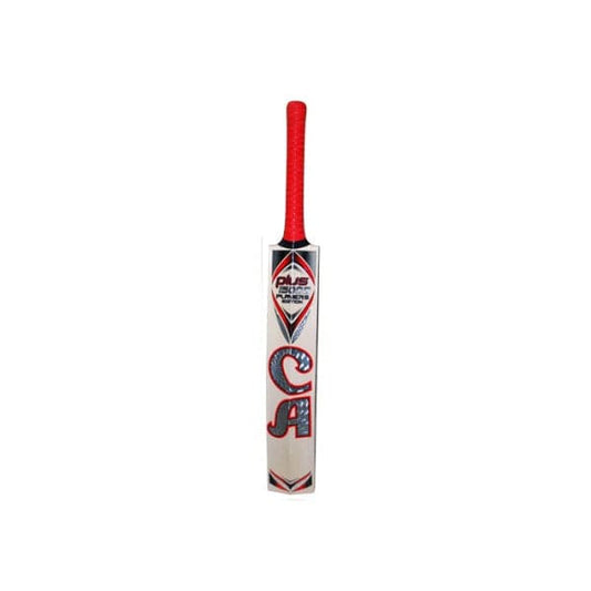 CA PLUS 15000 P.E 7 STAR Cricket Bat - Valetica Sports