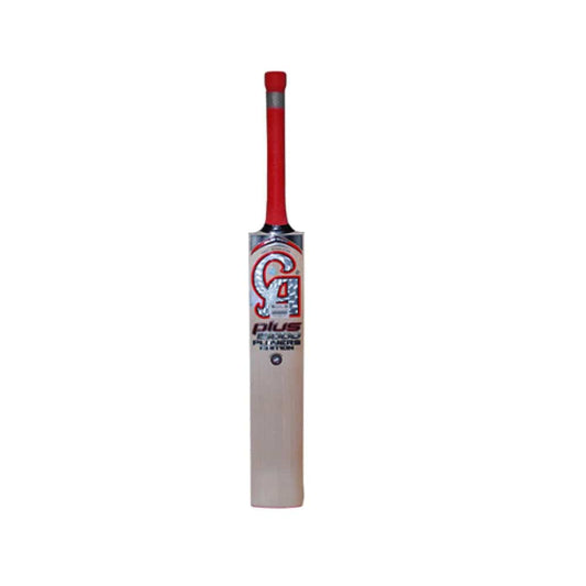 CA PLUS 15000 P.E Cricket Bat - Valetica Sports