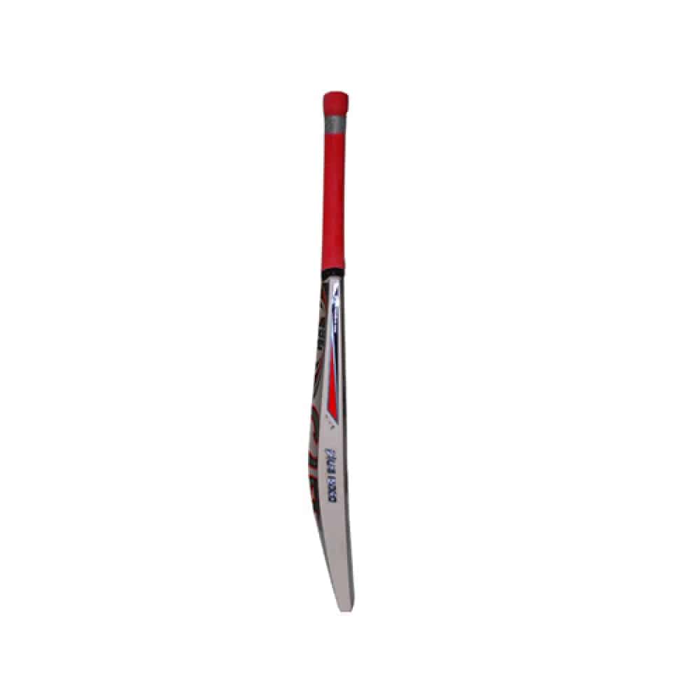 CA PLUS 15000 P.E Cricket Bat - Valetica Sports