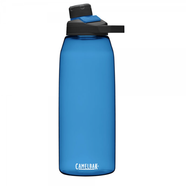 CamelBak Chute Mag 50oz Water Bottle-Oxford - Valetica Sports