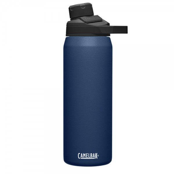 CamelBak Chute Mag SST Vacuum Insulated Water Bottle 750ml-Navy - Valetica Sports