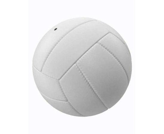 Double Star Volley Ball - Valetica Sports