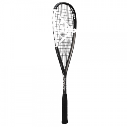 Dunlop Blackstorm Titanium 4.0 135 Squash Racket - Valetica Sports