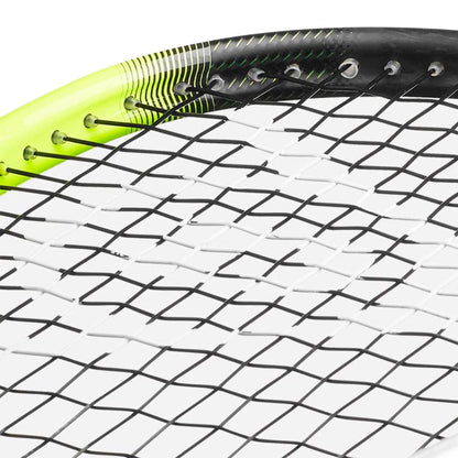 Dunlop Squash Racket Hyperfiber XT 125 HL - Valetica Sports