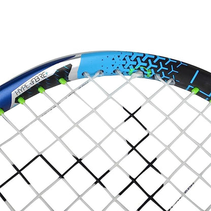 Dunlop Squash Racket SR Hyperfiber Evolution HL - Valetica Sports