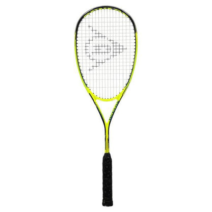 Dunlop Squash Racket SR Precision Ultimate HL - Valetica Sports