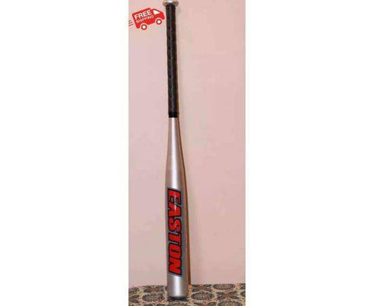Easton Baseball Bat - Valetica Sports