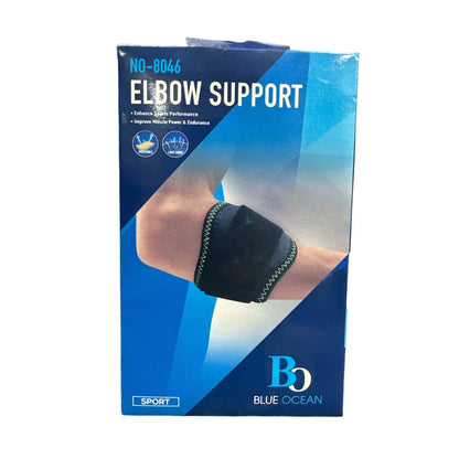 Elbow Support - Valetica Sports