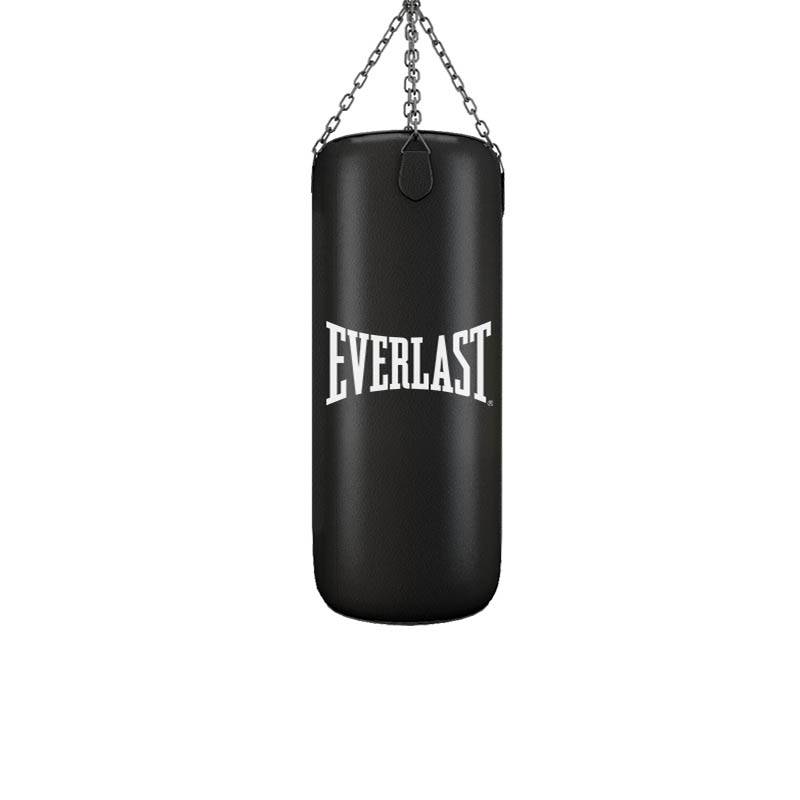 Everlast Punching Bag – 3ft - Valetica Sports