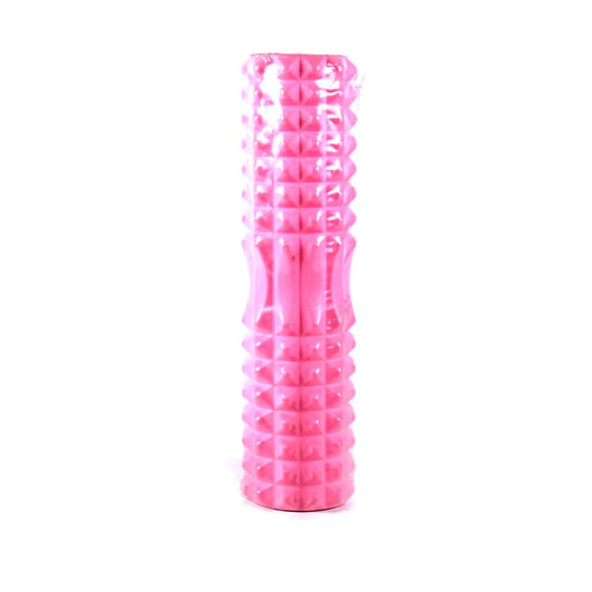 Exercise Yoga Massager 1.5 Feet Roller PC - Valetica Sports