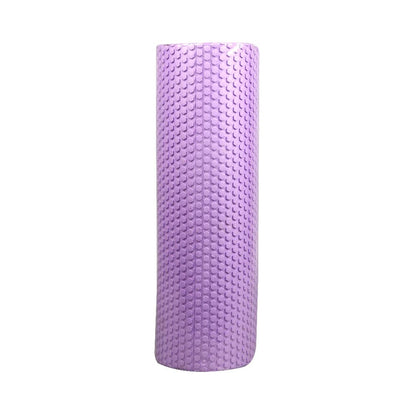 Exercise Yoga Massager 1.5 Feet Roller PC - Valetica Sports