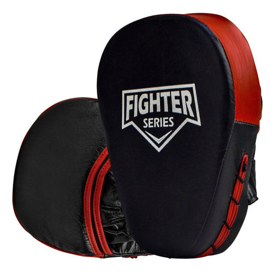 Fighter Series Focus Pad - Valetica Sports