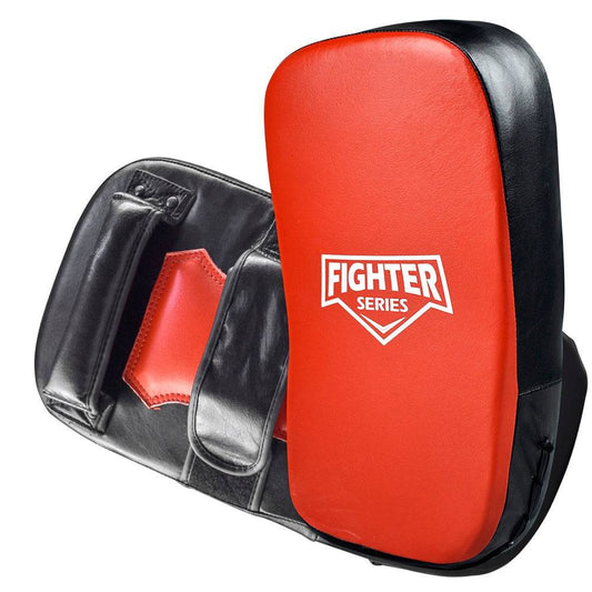 Fighter Series Kick Pad - Valetica Sports