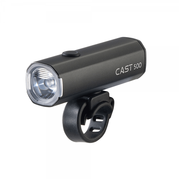 Giant Cast 500 Head Light - Valetica Sports