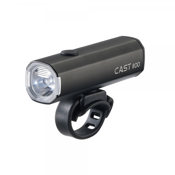 Giant Cast 800 Head Light - Valetica Sports