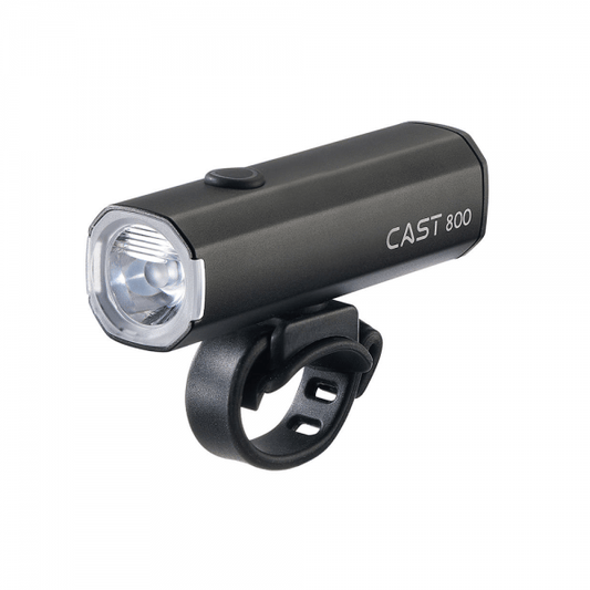 Giant Cast 800 Head Light - Valetica Sports