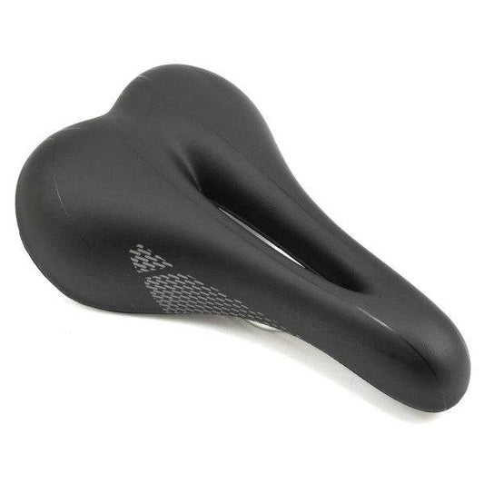 Giant Connect Comfort+ Saddle - Valetica Sports