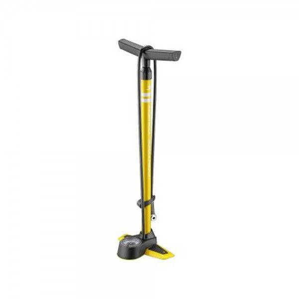 Giant Control Tower 1 Floor Pump - Valetica Sports