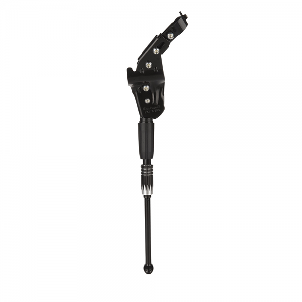 Giant DX Universal Kickstand - Valetica Sports