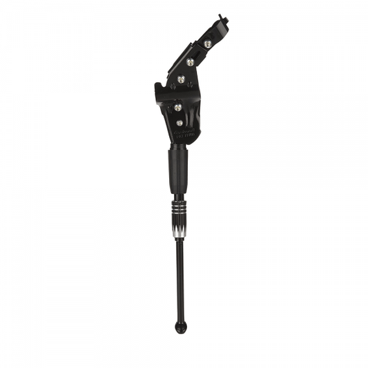 Giant DX Universal Kickstand - Valetica Sports