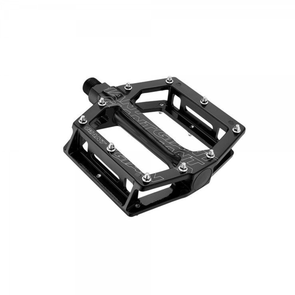 Giant Original MTB Pedal Core Black - Valetica Sports