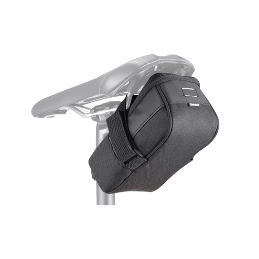 Giant Shadow ST Seat Bag - Valetica Sports