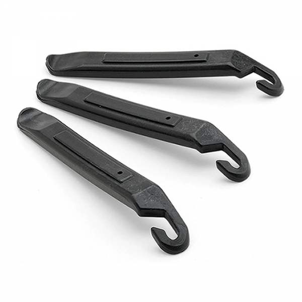 Giant Tire Lever Set 3/Set - Valetica Sports