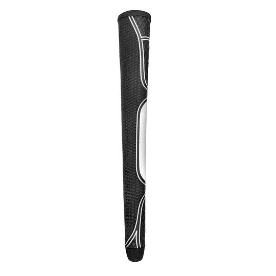 Golf Tour Pistol Grip