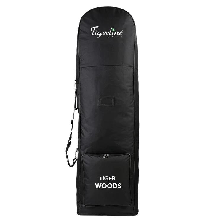 Golf Travel Bag