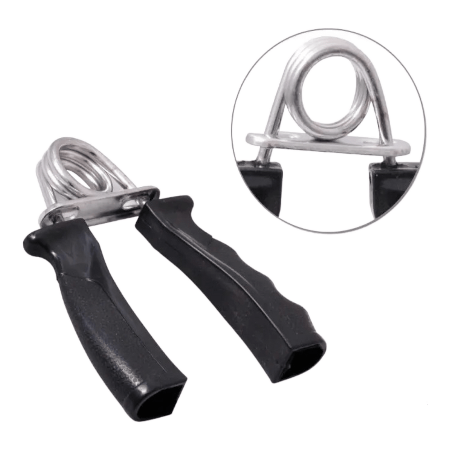 Hand Grip Strength Trainer- Pack of 2 - Valetica Sports