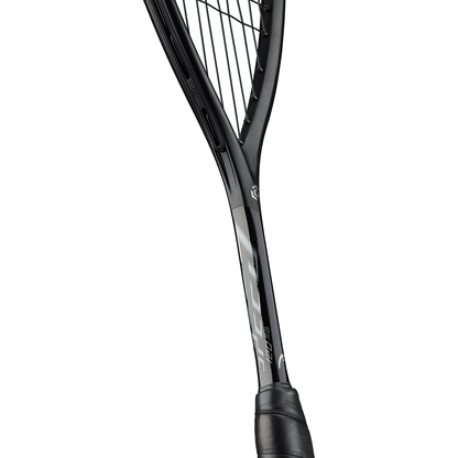 Head Graphene 360 Speed 120 Slimbody Squash Racket - Valetica Sports