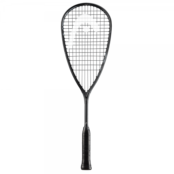 Head Graphene 360 Speed 120 Slimbody Squash Racket - Valetica Sports