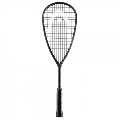 Head Graphene 360 Speed 120 Slimbody Squash Racket - Valetica Sports