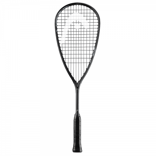 Head Graphene 360 Speed 120 Slimbody Squash Racket - Valetica Sports